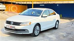 فولكسفاغن جيتا